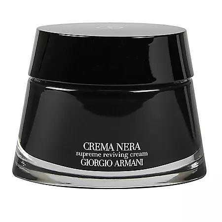 Giorgio Armani Crema Nera Supreme Reviving Cream (1.69 fl. oz.)商品第2张图片规格展示