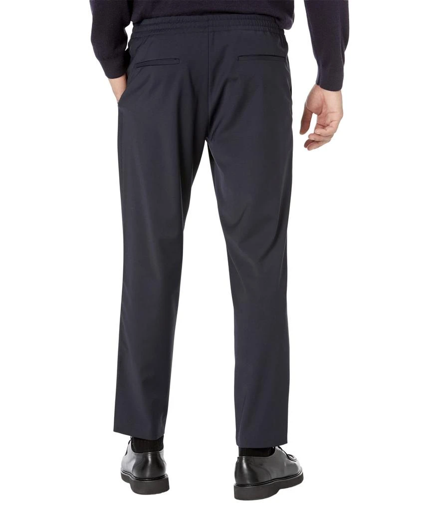 商品Theory|Curtis Drawn Tps Motion Bonded,价格¥769,第2张图片详细描述