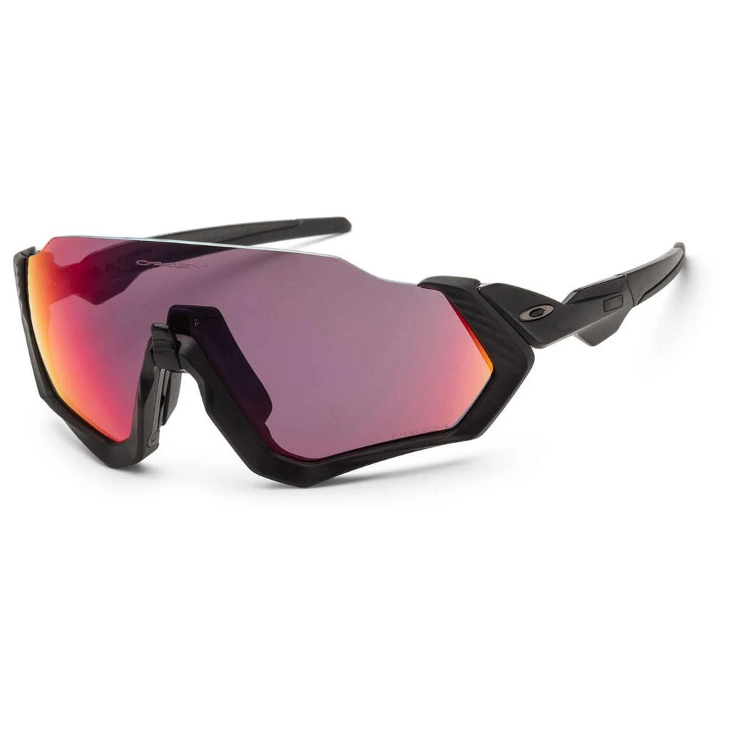 商品Oakley|Oakley Sport   太阳镜,价格¥791,第1张图片