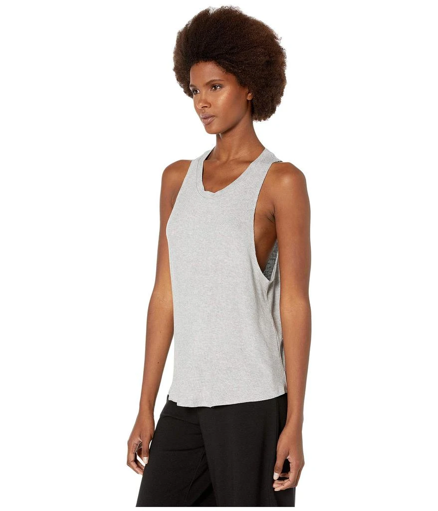 商品Eberjey|Elon - The Muscle Tank,价格¥387,第2张图片详细描述