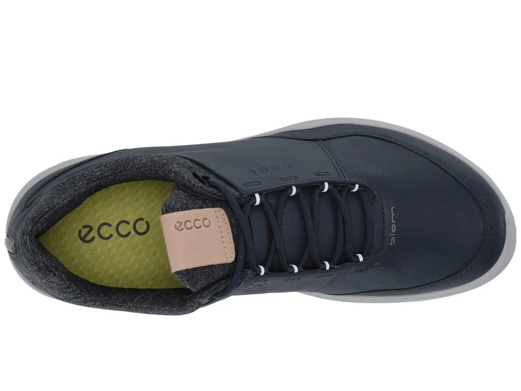 商品ECCO|Biom Hybrid 3 GTX,价格¥1021,第2张图片详细描述