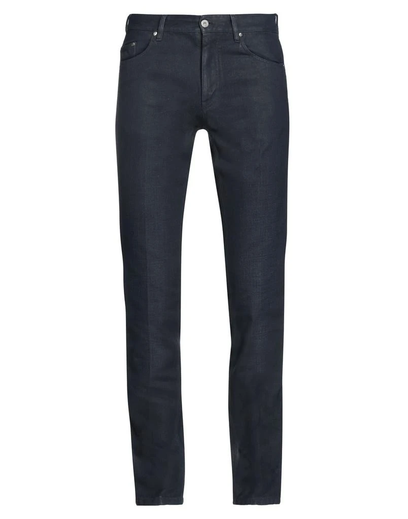 商品Zegna|Denim pants,价格¥3235,第1张图片