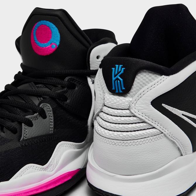 Nike Kyrie Infinity Basketball Shoes商品第3张图片规格展示