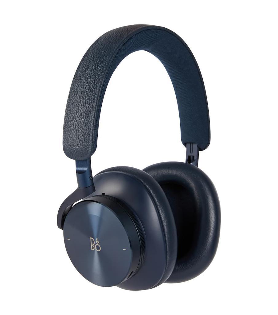 商品Bang & Olufsen|BeoPlay H95头戴式耳机,价格¥7153,第1张图片