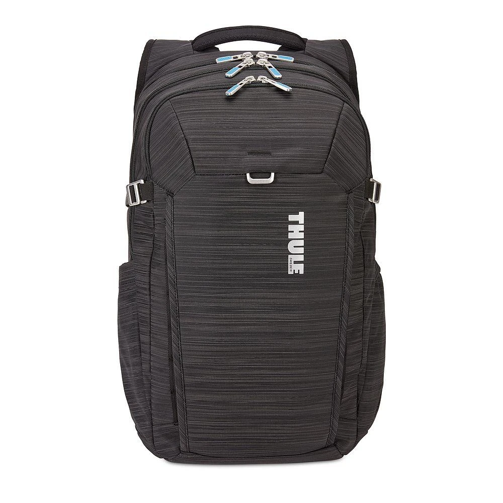 Construct Backpack, 28L 商品