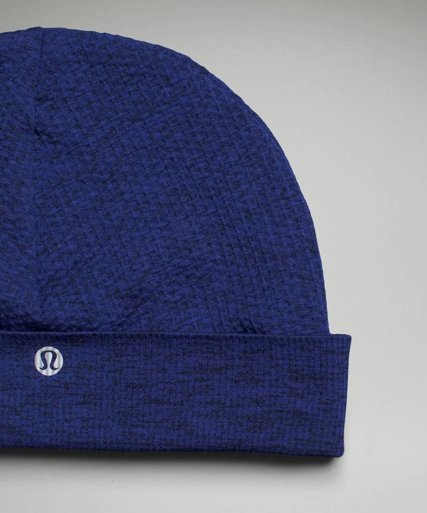 Engineered Warmth Beanie 商品