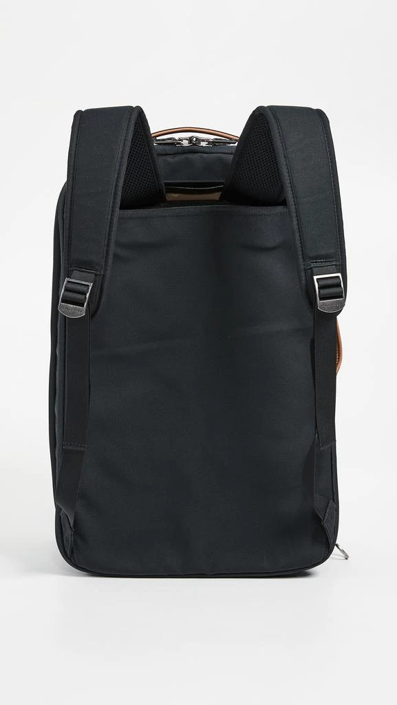 商品Fjällräven|Fjallraven 旅行双肩包,价格¥1668,第5张图片详细描述