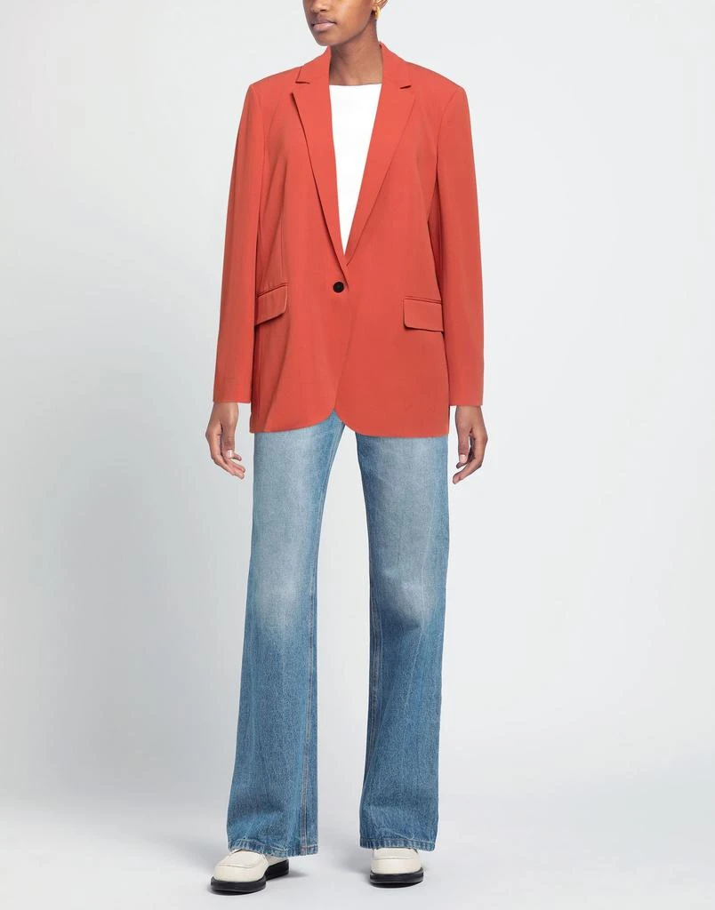 商品Theory|Blazer,价格¥2267,第2张图片详细描述
