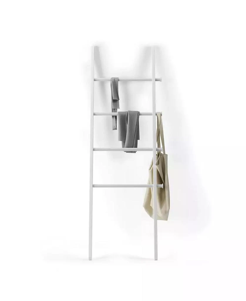 商品Umbra|DNULeana Ladder,价格¥581,第4张图片详细描述