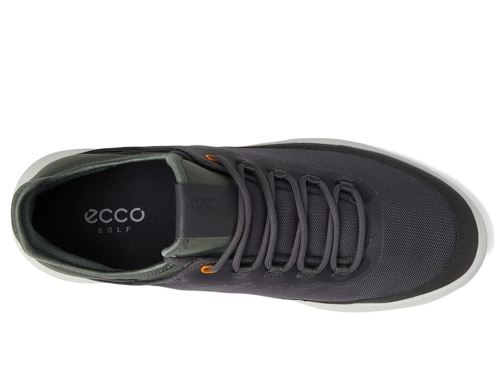 商品ECCO|Golf Core Mesh Golf Shoe,价格¥975,第2张图片详细描述