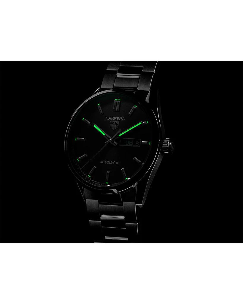 Carrera Watch, 41mm 商品