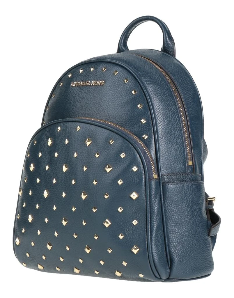 商品Michael Kors|Backpacks,价格¥2402,第1张图片