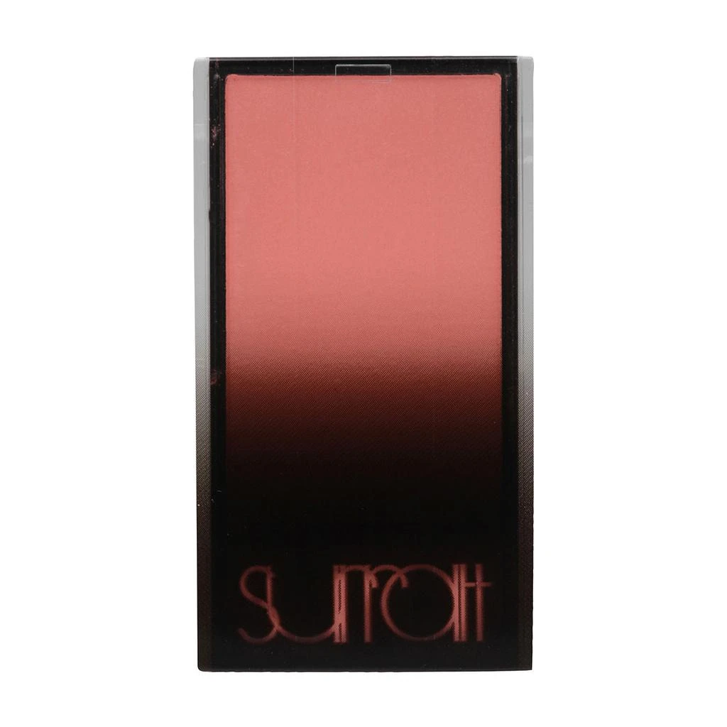 Artistique Blush 商品