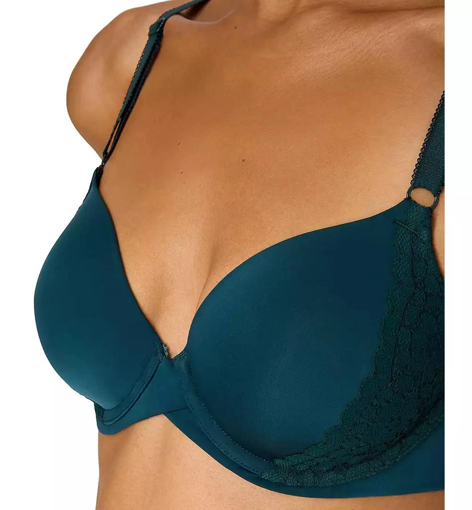 Women's One Fab Fit 2.0 T-Shirt Shaping Underwire Bra DM7543 商品