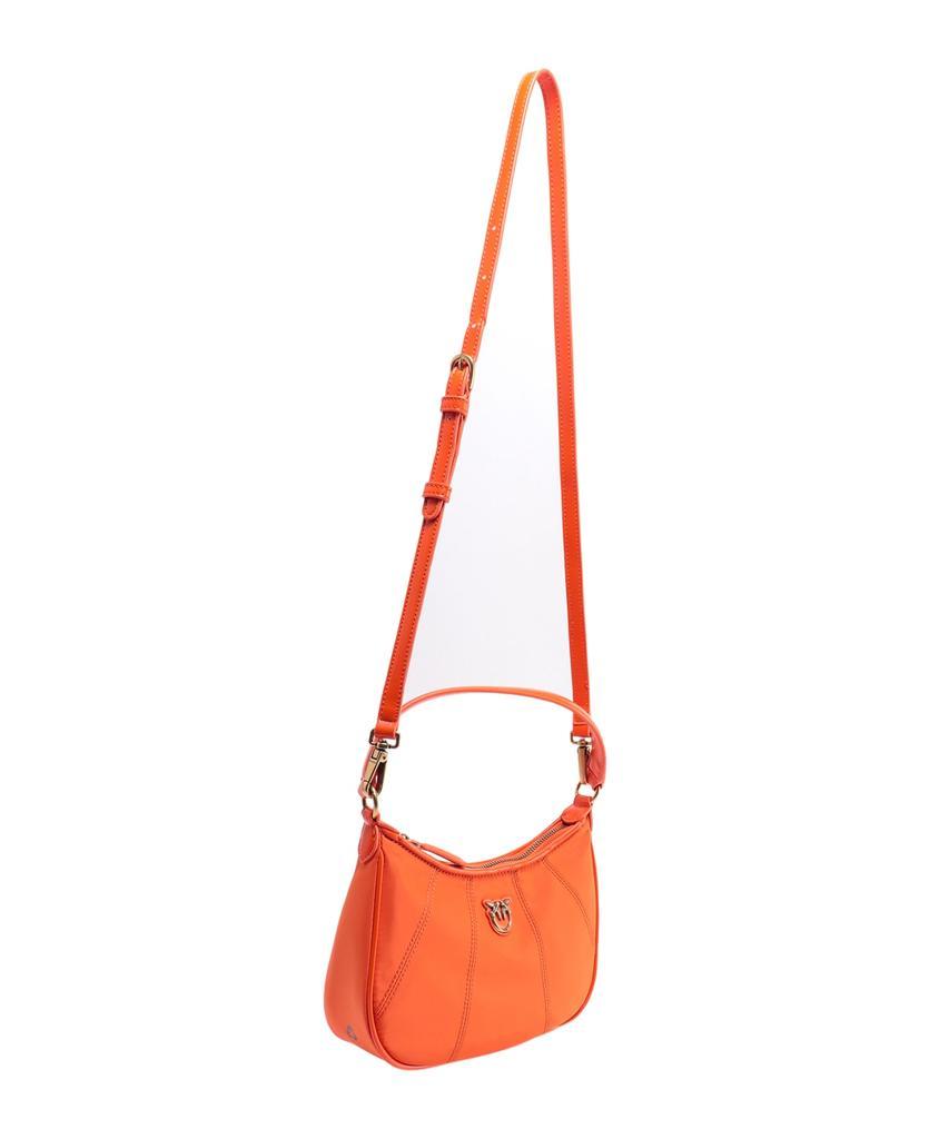 商品PINKO|Shoulder Bag,价格¥1553,第5张图片详细描述