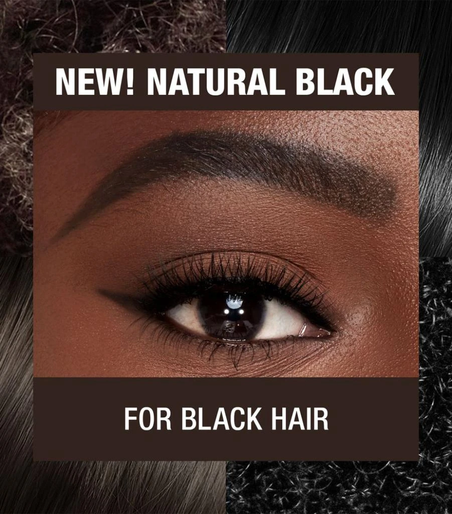 Brow Lift Eyebrow Pencil 商品