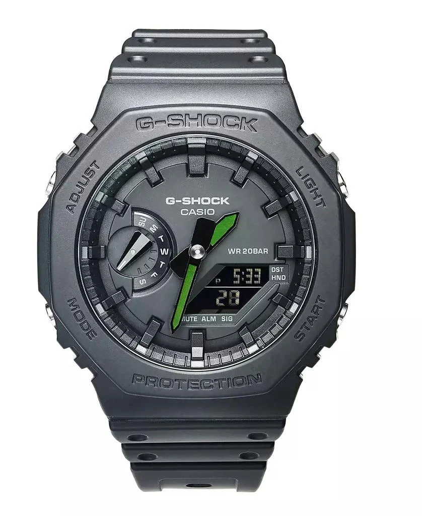 卡西欧G-Shock 农家橡树 商品