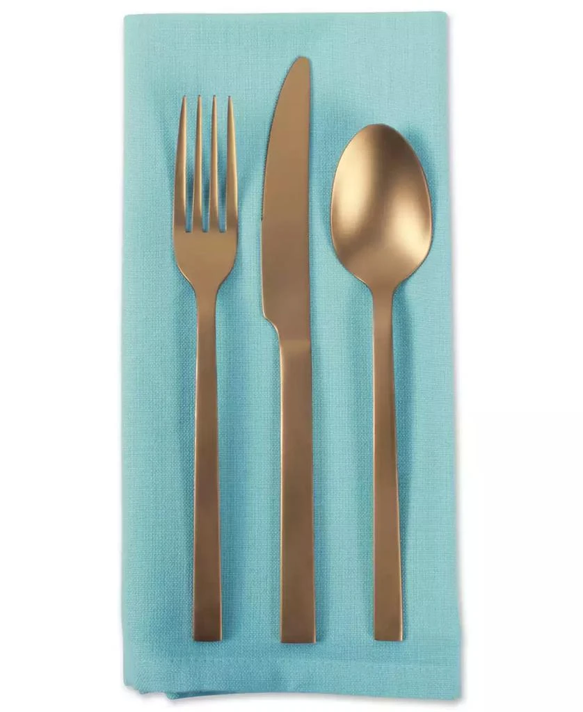 Napkin, Set of 6 商品