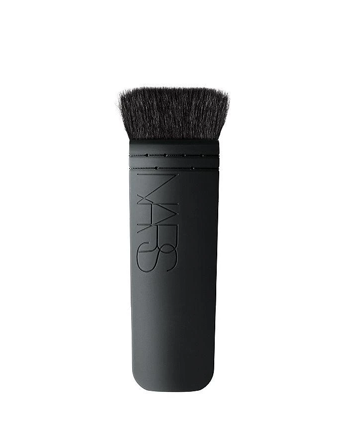 商品NARS|歌舞伎化妆刷 - Ita,价格¥412,第1张图片