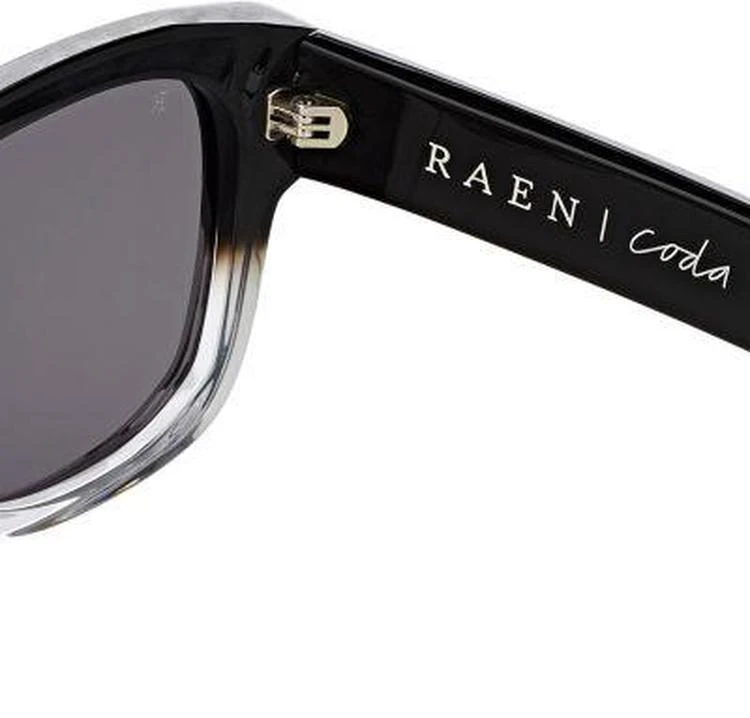 商品RAEN optics|CODA Sunglasses,价格¥663,第3张图片详细描述