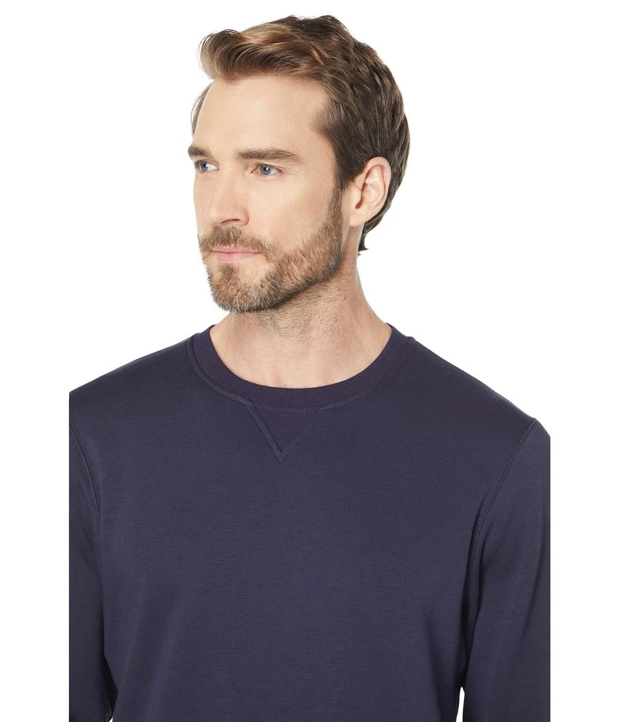 商品UGG|Harland Sweatshirt,价格¥405,第3张图片详细描述