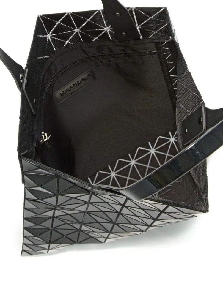 商品Issey Miyake|Prism Basic Faux Leather Tote,价格¥4458,第2张图片详细描述