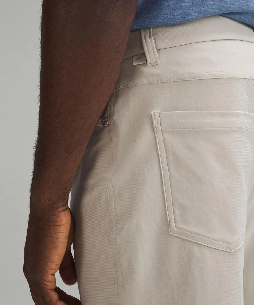 ABC Classic-Fit 5 Pocket Pant 32L *Warpstreme 商品