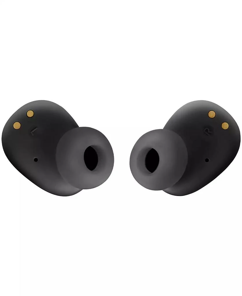 商品JBL|Vibe Buds True Wireless Earbuds,价格¥228,第3张图片详细描述