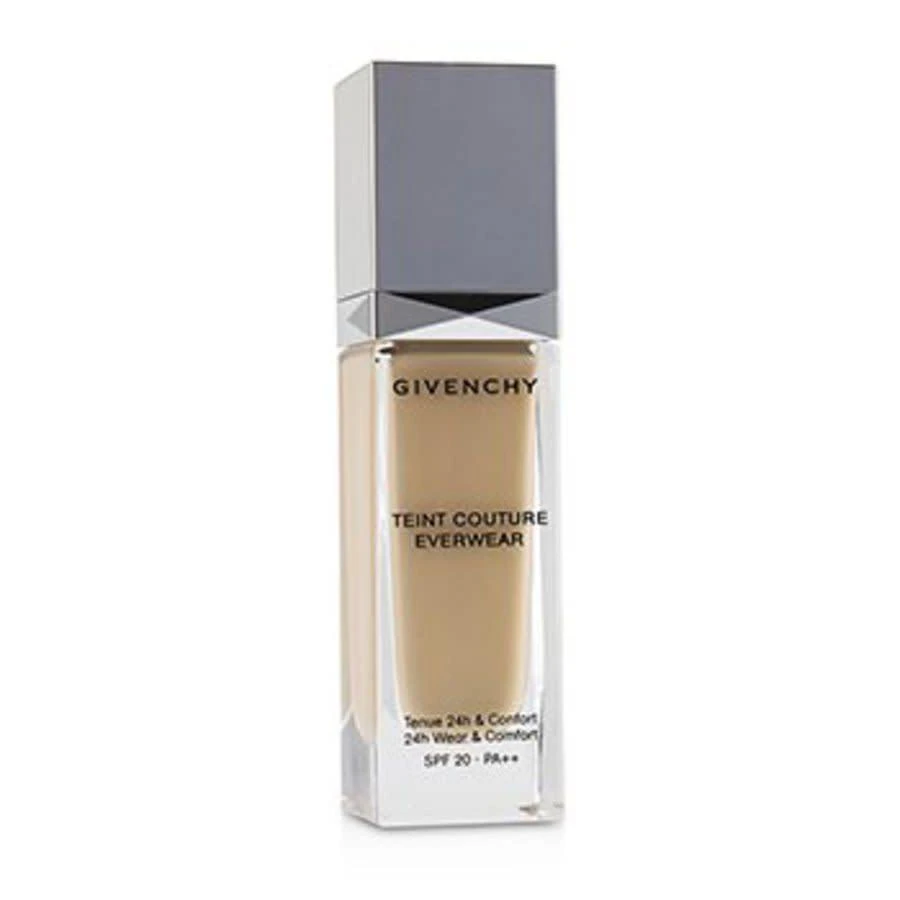 商品Givenchy|Givenchy cosmetics 3274872372634,价格¥377,第1张图片