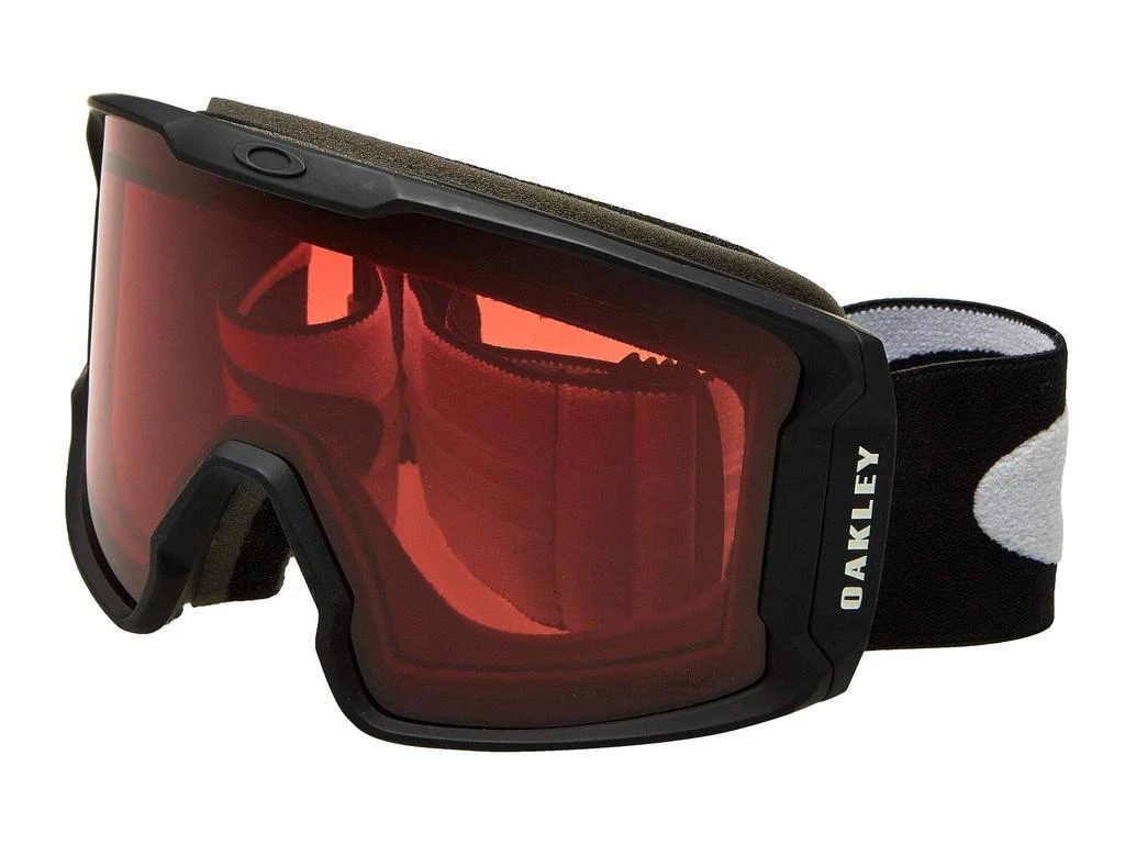 商品Oakley|Line Miner - Large,价格¥813,第1张图片