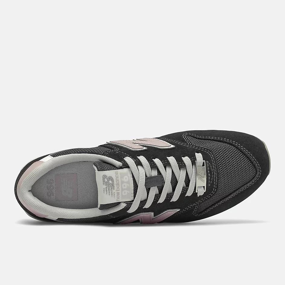 商品New Balance|WL996v2,价格¥365,第4张图片详细描述