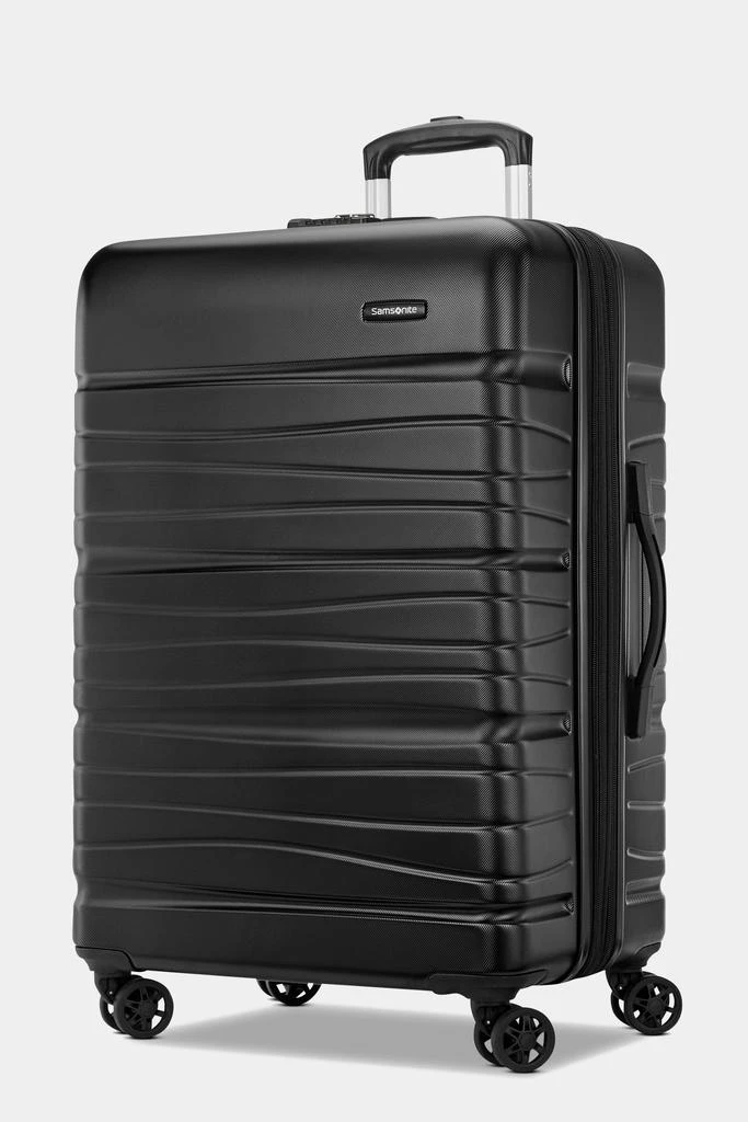 商品Samsonite|Evolve™ Hardside Luggage,价格¥1050-¥1500,第1张图片