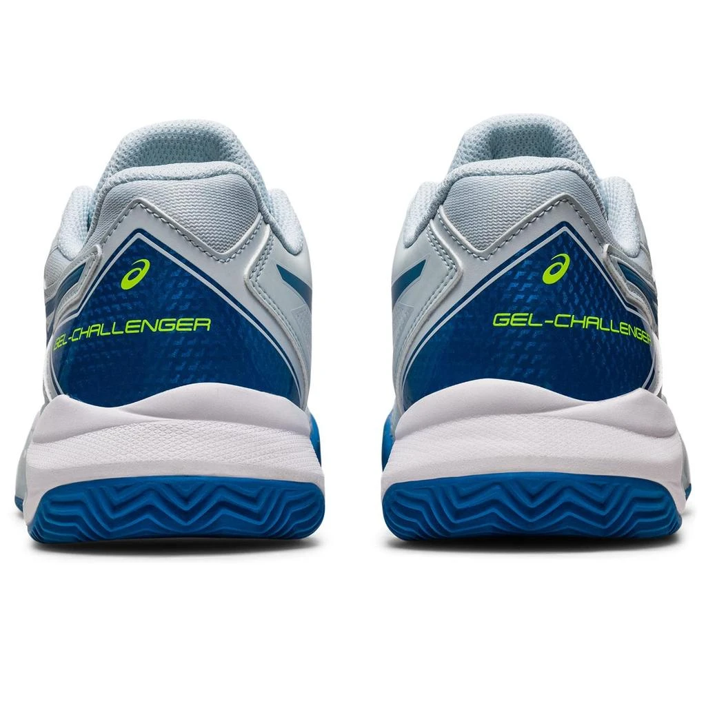 商品Asics|GEL-Challenger 13 Clay Tennis Shoe,价格¥750,第5张图片详细描述