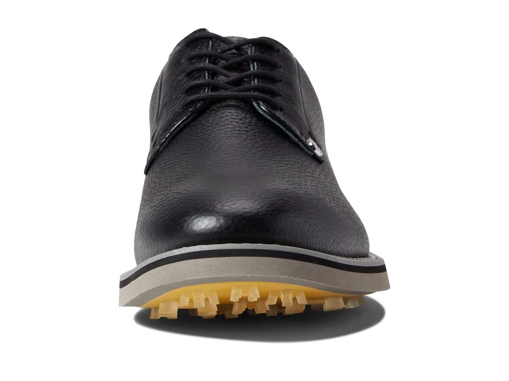 Collection Gallivanter Golf Shoes 商品