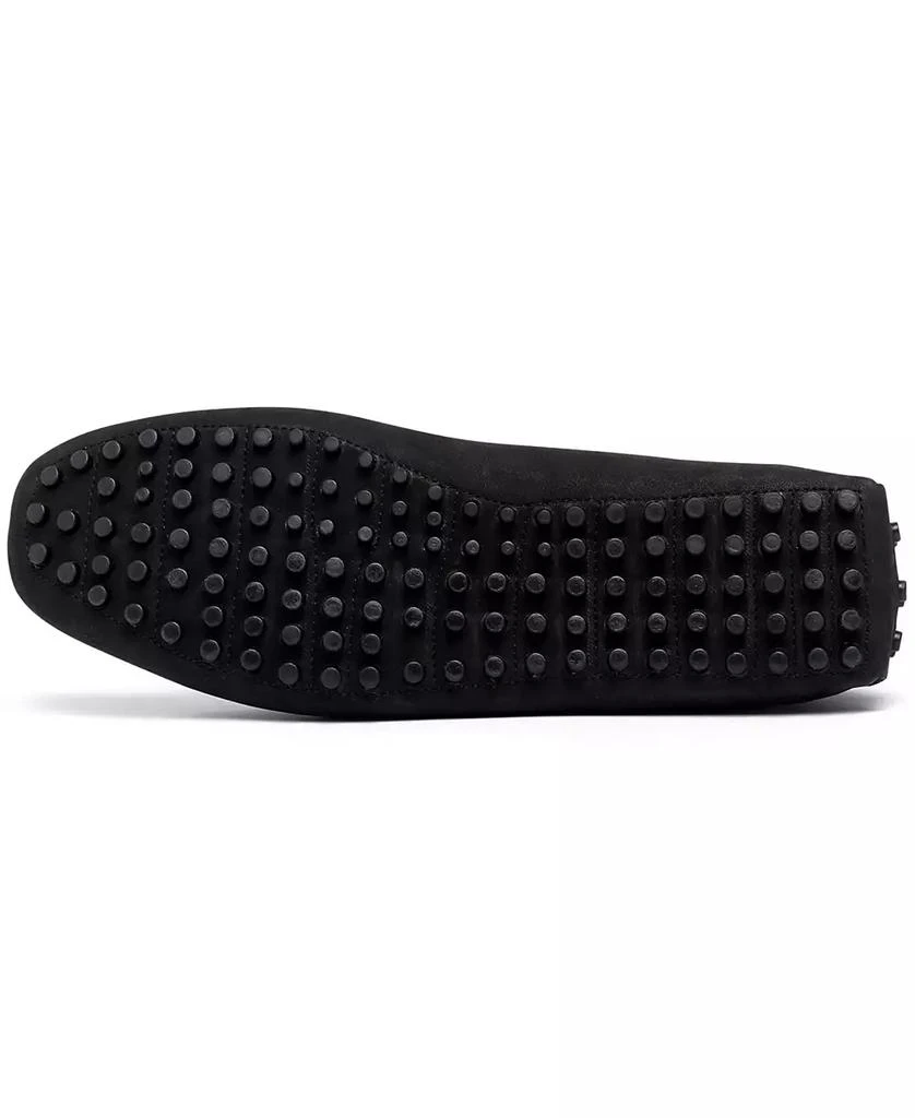 商品CARLOS by Carlos Santana|Men's Ritchie Slip-On Casual Driving Loafer,价格¥730,第5张图片详细描述