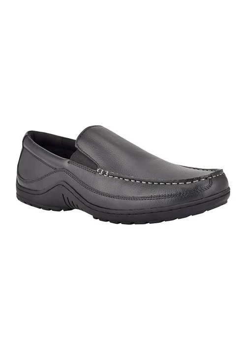 商品Tommy Hilfiger|Hilfiger Kerry Loafers,价格¥269,第1张图片详细描述