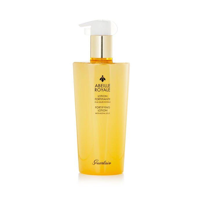 商品Guerlain|Guerlain 帝皇蜂姿精华爽肤水 300ml/10.1oz,价格¥587,第1张图片