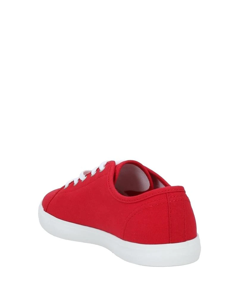 商品Timberland|Sneakers,价格¥193,第3张图片详细描述