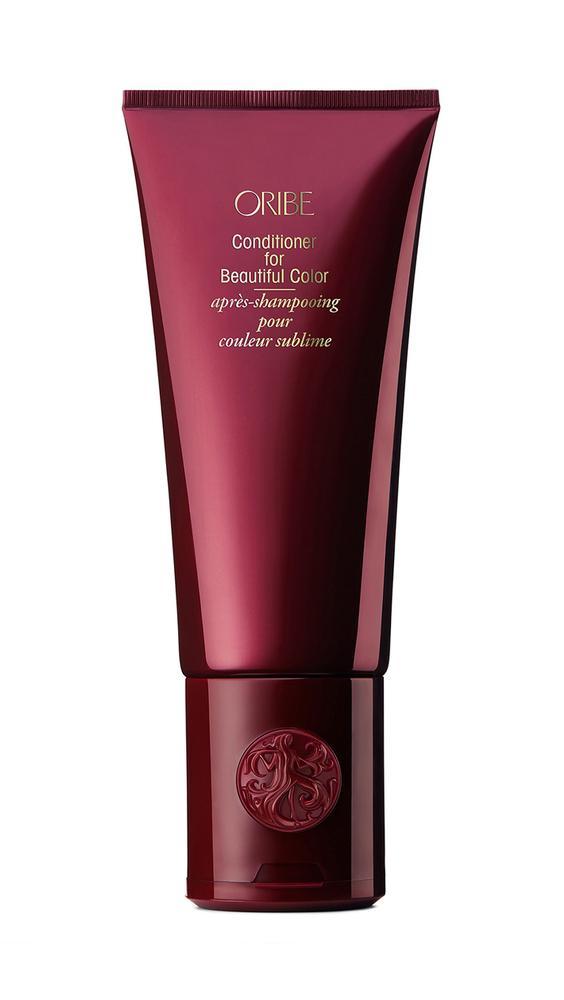 商品Oribe|Oribe Conditioner for Beautiful Color,价格¥341,第6张图片详细描述