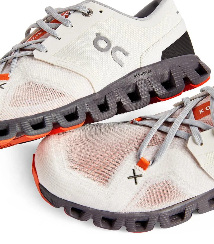 Cloud X 3 Trainers 商品