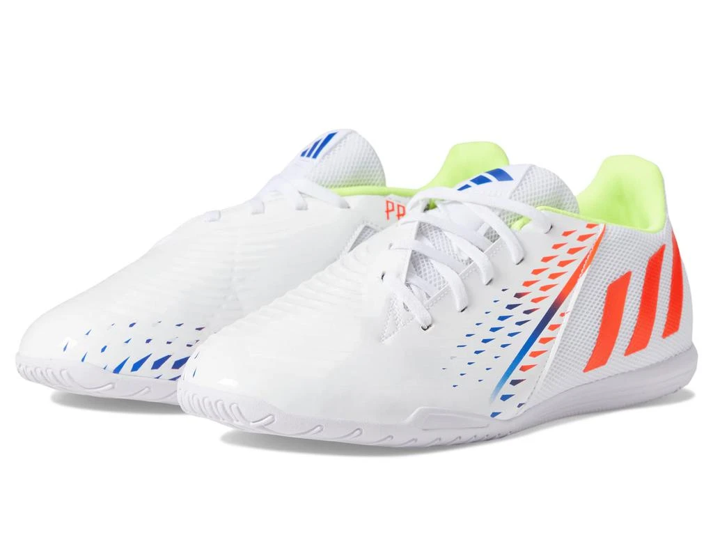 商品Adidas|Edge.4 Predator Indoor Sala,价格¥408,第1张图片