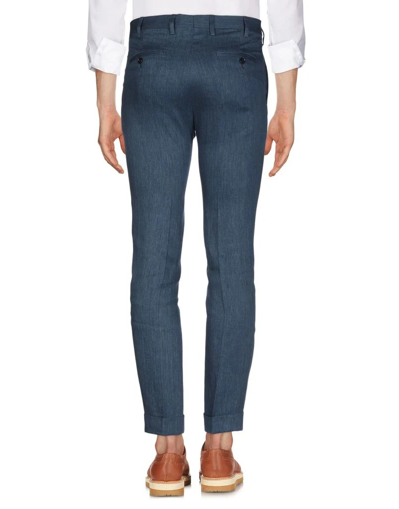 商品ROYAL ROW|Casual pants,价格¥568,第3张图片详细描述