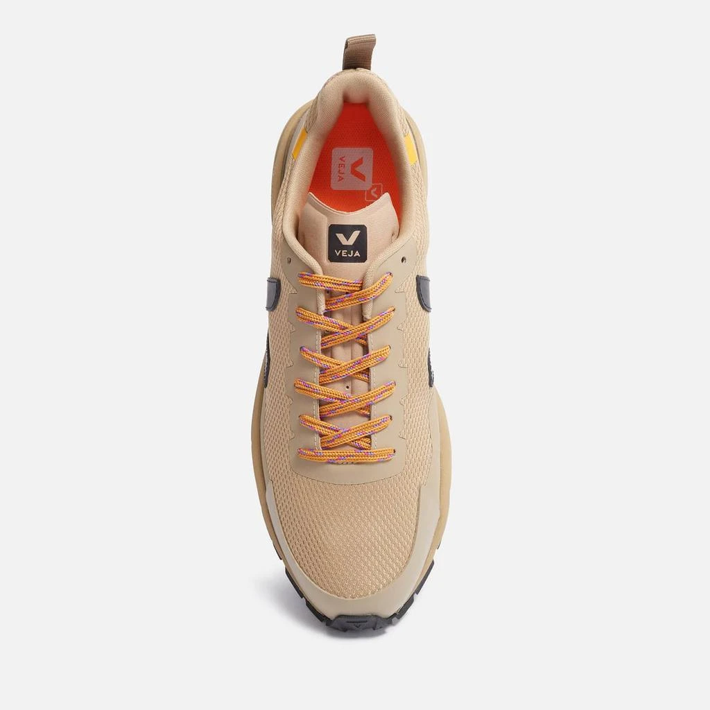 商品Veja|Veja Dekkan Trail Alveomesh Trainers,价格¥1268,第3张图片详细描述