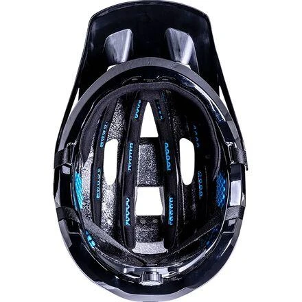 商品Kali Protectives|Cascade Helmet,价格¥1640,第4张图片详细描述