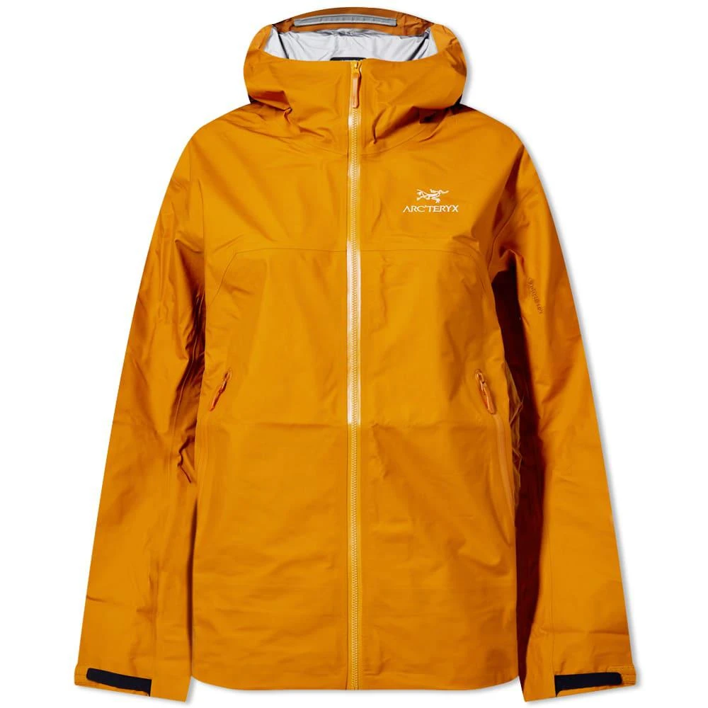 商品Arc'teryx|女款,价格¥3122,第1张图片