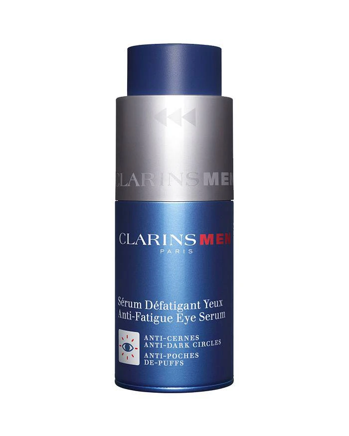 商品Clarins|男士活力眼部啫喱,价格¥260,第1张图片