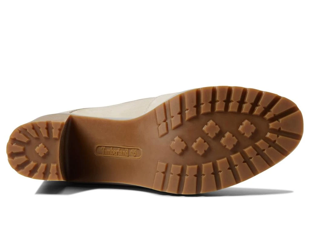 商品Timberland|Allington 6" Lace-Up,价格¥813,第3张图片详细描述