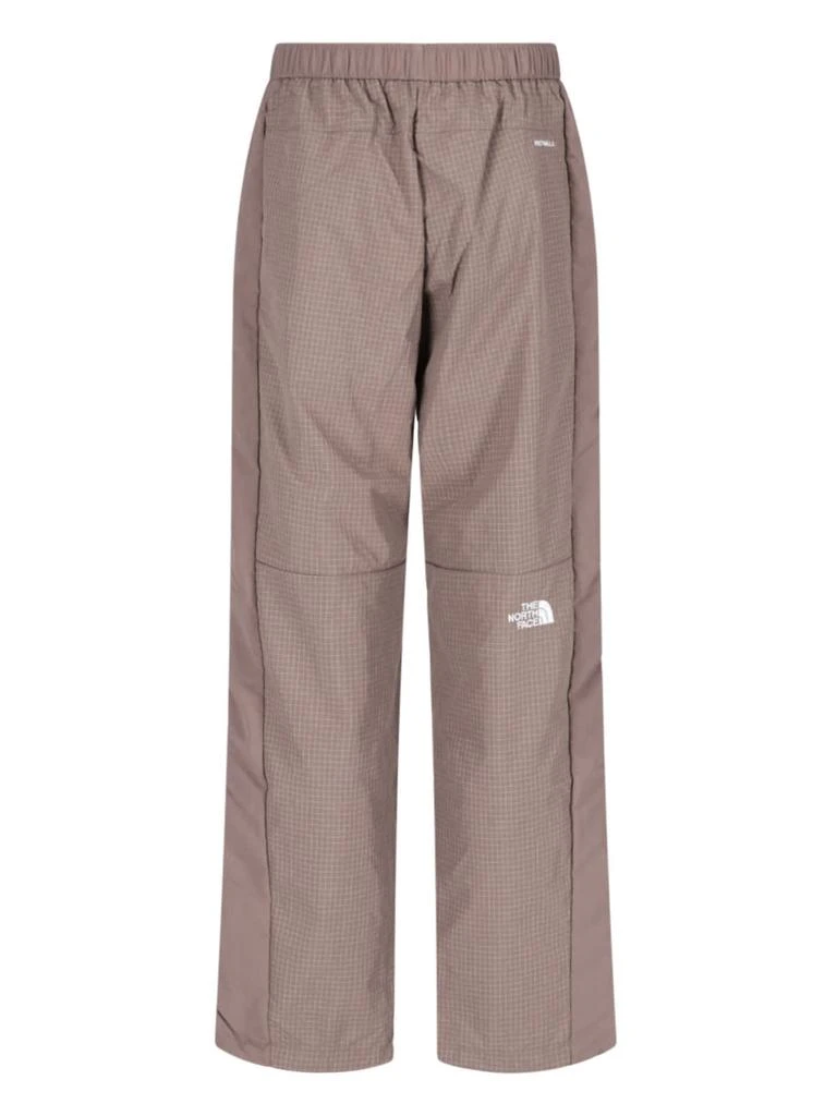 商品The North Face|The North Face Pants,价格¥1122,第3张图片详细描述