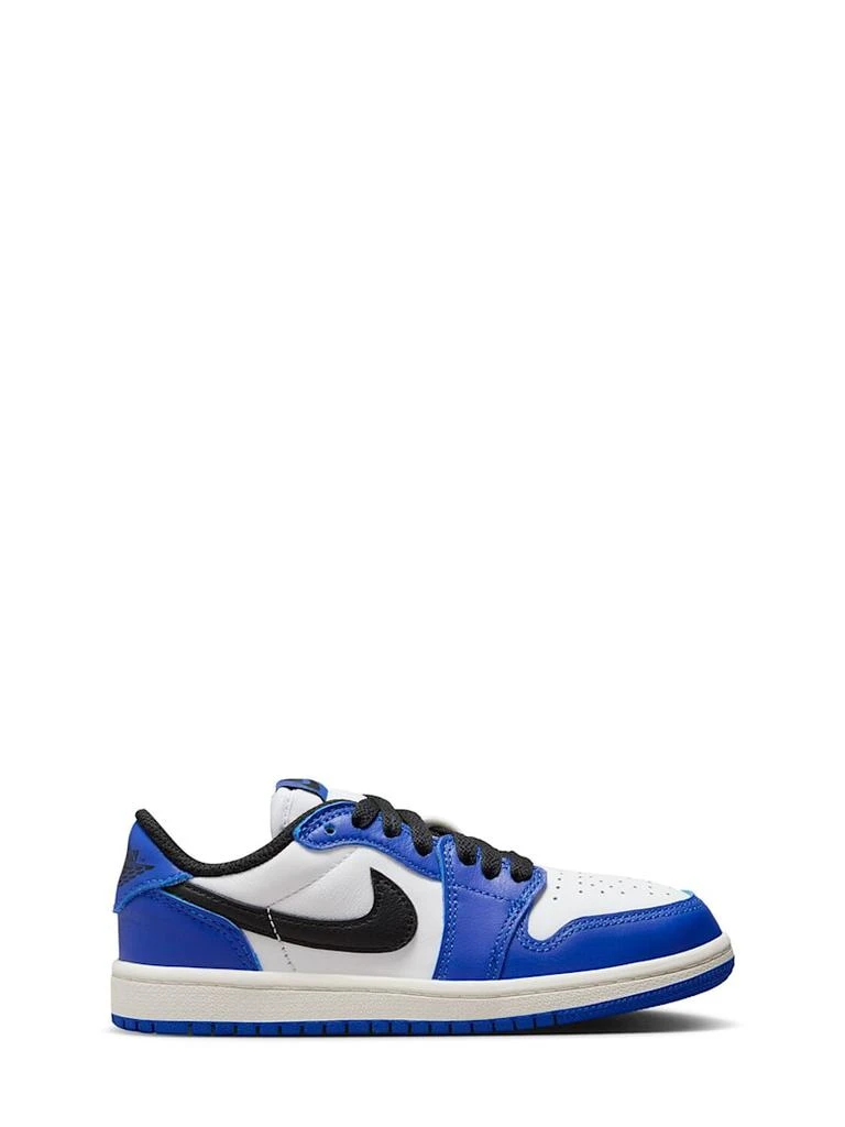 商品Jordan|Jordan 1 Retro Low OG运动鞋,价格¥836,第1张图片