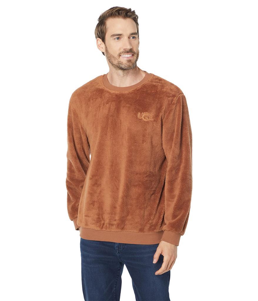 商品UGG|Coby sweatshirt,价格¥277,第1张图片